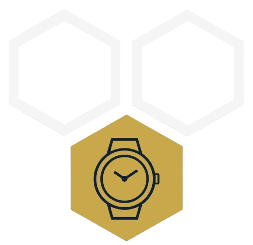 HoroLogiK